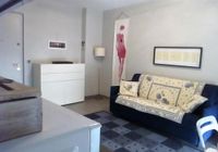 Отзывы Appartement Cattleya — rue halevy, 1 звезда