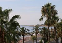 Отзывы La Promenade Nice, 1 звезда
