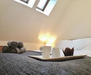 Luxurious Wessex Apartment Reading United Kingdom