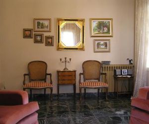 City Center First Floor Apartment Kos Greece