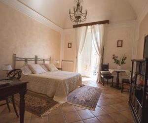 B&B Imperiale Trani Italy