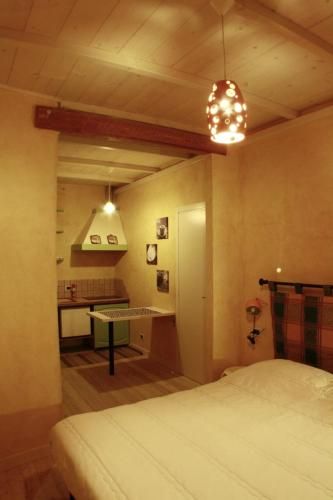 صورة الفندق 1