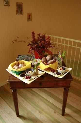 صورة الفندق 21