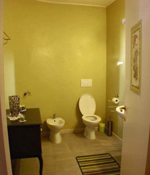 صورة الفندق 6