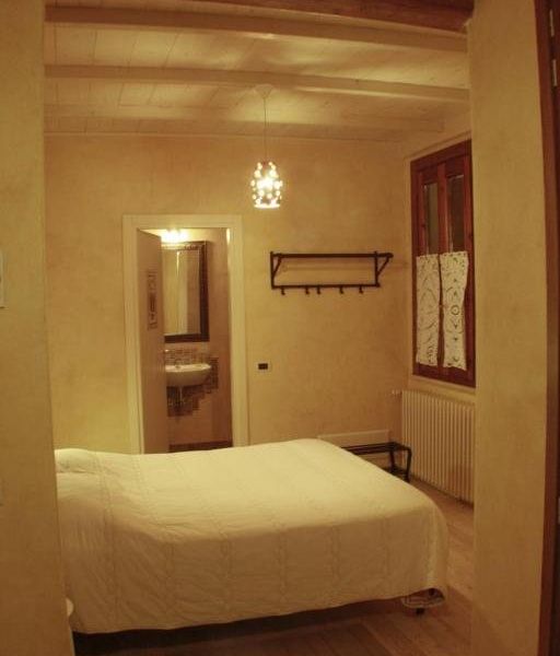 صورة الفندق 8