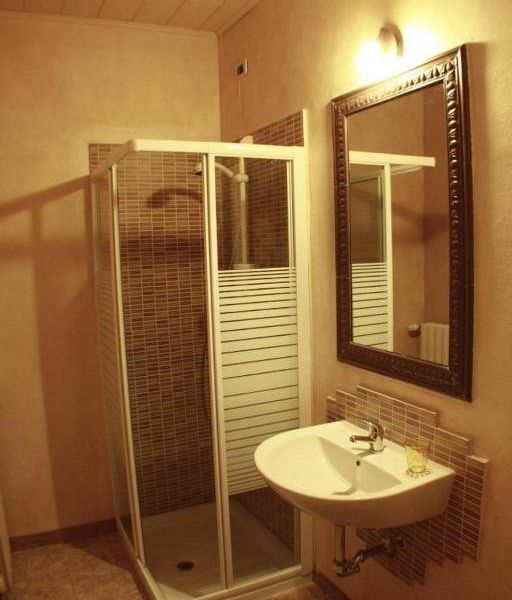 صورة الفندق 9