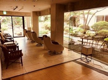 صورة الفندق 15