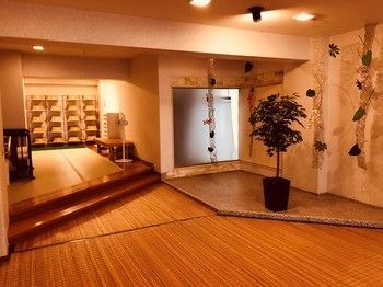صورة الفندق 7