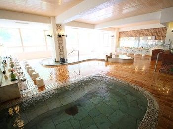 صورة الفندق 8