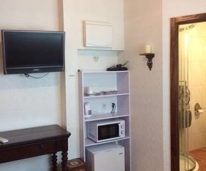 C R inn Uruma Japan