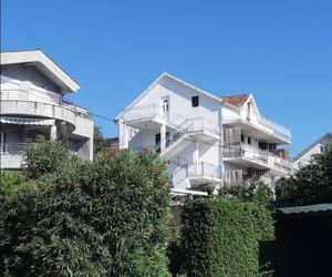 Barcelona Apartments Tivat Montenegro