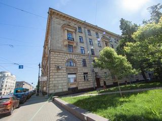 Квартира