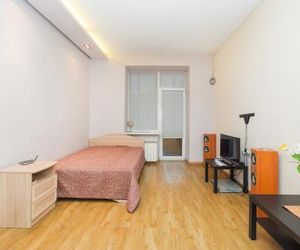 NSK-Kvartirka, Apartment Marksa, 22 Novosibirsk Russia