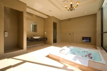 صورة الفندق 14
