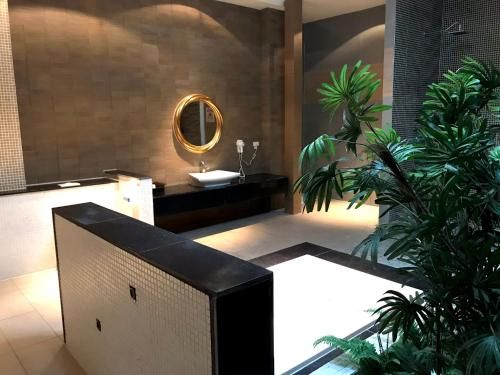 صورة الفندق 20
