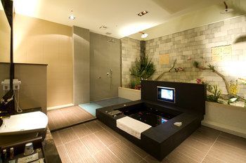 صورة الفندق 9