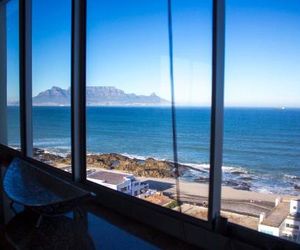 Breathtaking views in Blouberg! Bloubergstrand South Africa