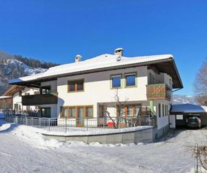 Ferienwohnung Zell im Zillertal 683S Thurmbach Austria