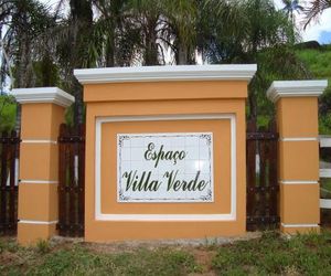 Espaço Villa Verde Lyndoya Brazil