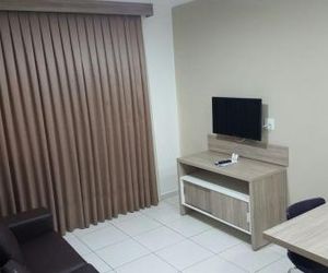 Apartamentos Riviera Caldas Novas Brazil