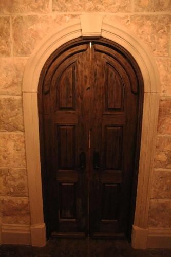 صورة الفندق 14