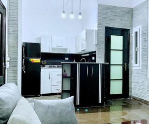 Zebra Apartment Hurghada Egypt