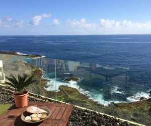 Gáldar PENTHOUSE OVER THE SEA! Galdar Spain