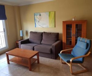 Apartamento en Santa Cruz Santa Cruz de Tenerife Spain