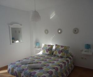 apartamento centro playa Corralejo Spain