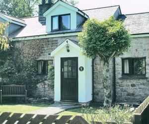 Sycamore Cottage Conwy United Kingdom