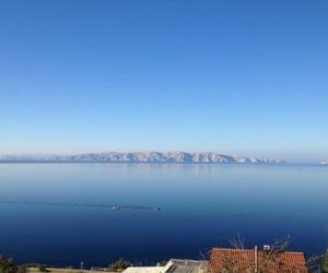 Apartment Renata Senj Croatia