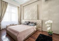 Отзывы Opera Luxury Apartment