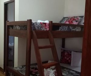JV Haven Pension El Nido Philippines