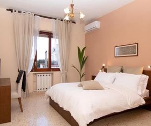 B&B Syrentum Sorrento Italy