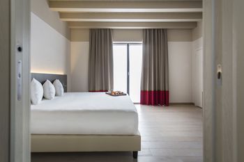 image of hotel Savona 18 Suites