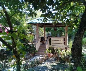 Monte Rio Gardens Bed & Breakfast Dagupan City Philippines
