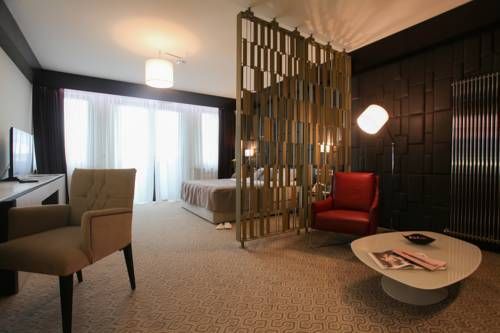 Hotel Photo 15