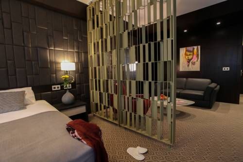 Hotel Photo 24