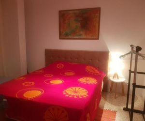 Appartement Ain Zaghouan Al ‘Uwaynah Tunisia