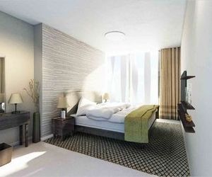 Staybridge Suites - Al Khobar Al Khobar Saudi Arabia