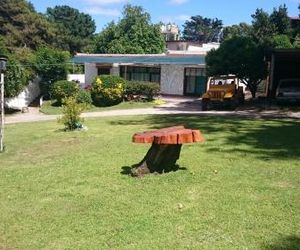 Hospedaje aiello Villa Gesell Argentina