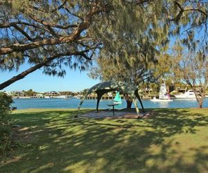 Little Hill 3 - 2 BDRM Apt on Parkyn Pde Mooloolaba Australia