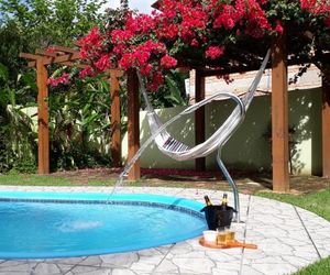 Floripa4You - B&B Florianopolis Brazil