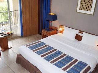 Hotel pic Hôtel Elaïs