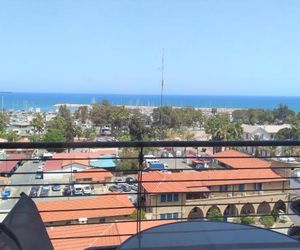 T&E Apartment Larnaca Cyprus