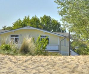 Strandhaus Goehren Ostseebad Goehren Germany
