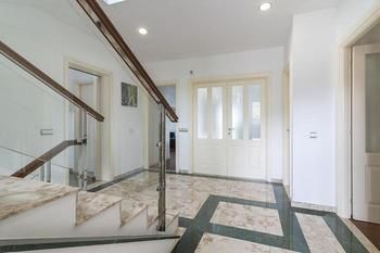 صورة الفندق 2