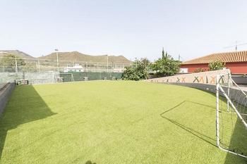 صورة الفندق 8