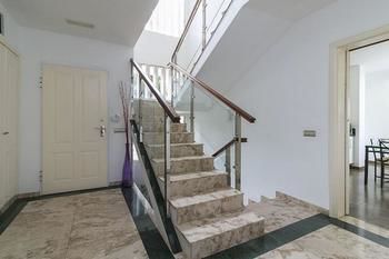 صورة الفندق 9
