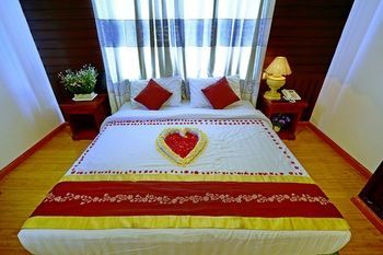 صورة الفندق 1